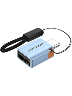 USB Vention USB-C na  se šňůrkou z model 21872210
