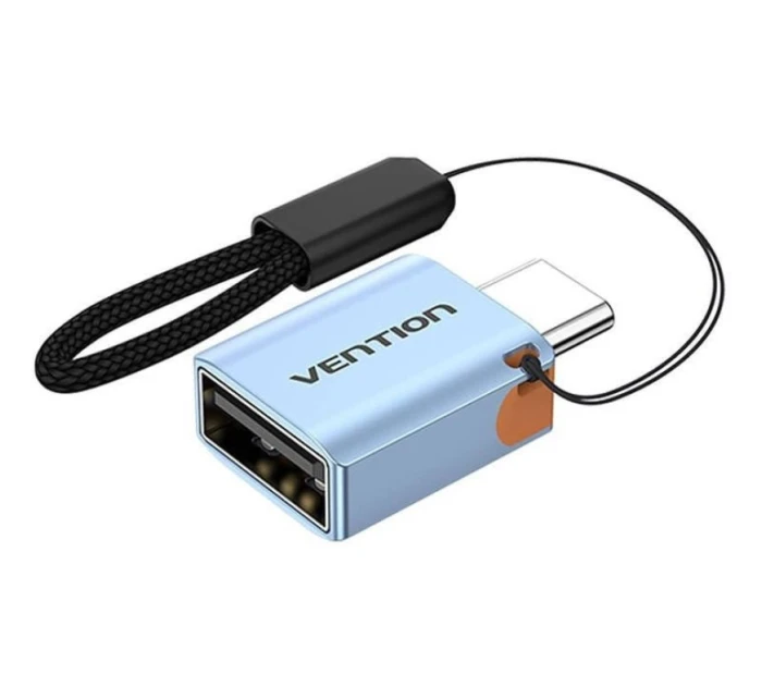 USB Vention USB-C na  se šňůrkou z model 21872210