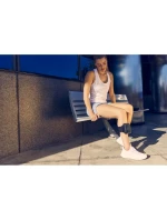 Cube model 21863661 Cube model 21863661