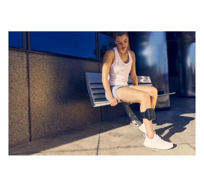 Cube model 21863661 Cube model 21863661