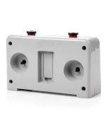 model 21785867 - Meteor model 21785867 - Meteor