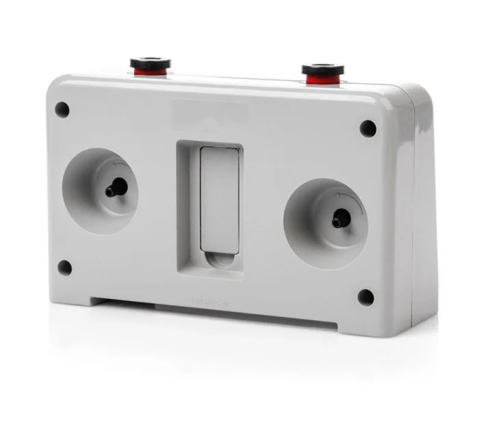 model 21785867 - Meteor model 21785867 - Meteor