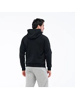 Pánská mikina model 22063154 Pánská mikina model 22063154