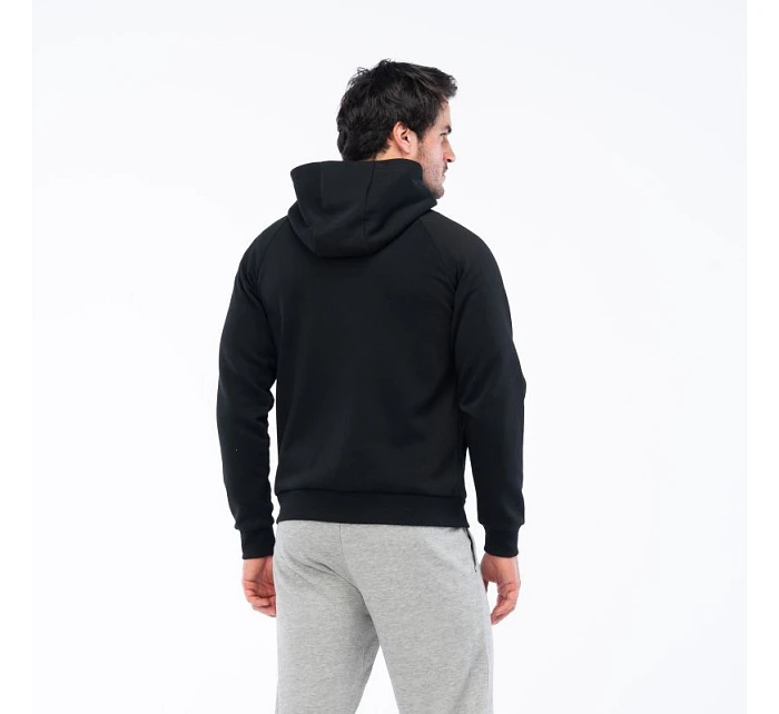 Pánská mikina model 22063154 Pánská mikina model 22063154