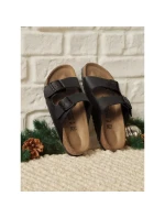 Žabky Birkenstock Arizona 51791