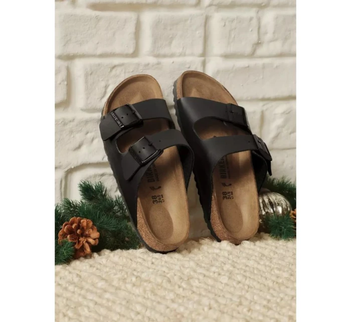 Žabky Birkenstock Arizona 51791