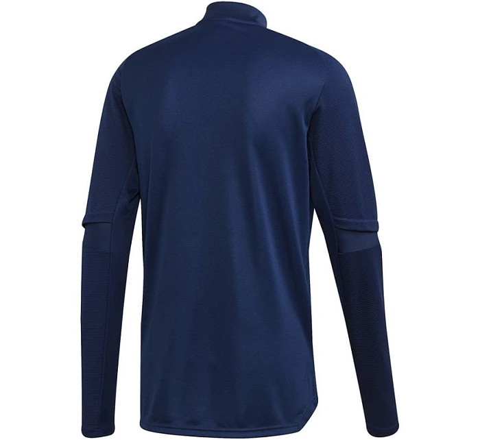 Tréningový top Condivo 20 M FS7121 - Adidas