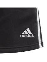 Dětské kraťasy Tiro 21 Sweat Short Jr model 16030352 - ADIDAS