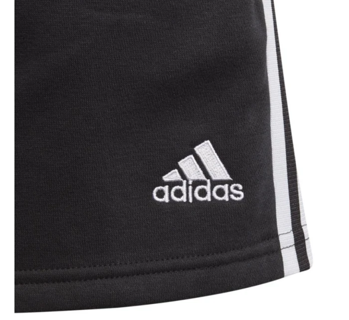 Dětské kraťasy Tiro 21 Sweat Short Jr model 16030352 - ADIDAS