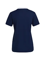 Dámský dres Entrada 22 Jersey W model 17104934 - ADIDAS