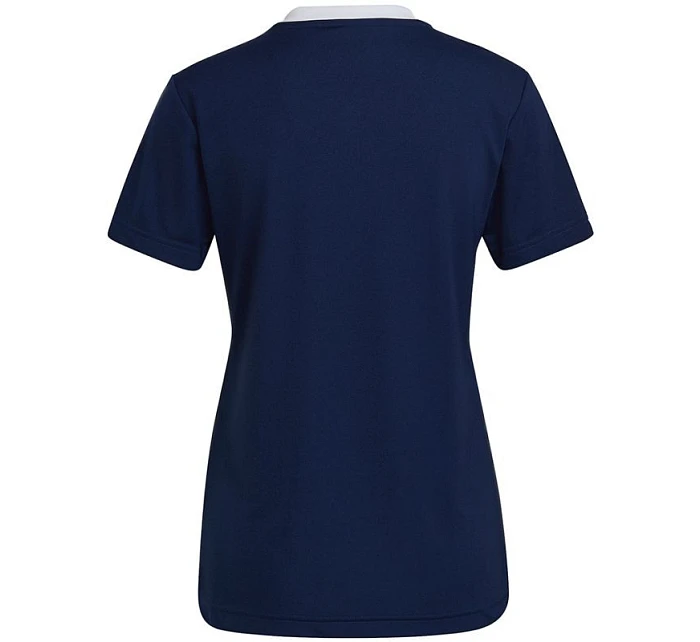 Dámský dres Entrada 22 Jersey W model 17104934 - ADIDAS