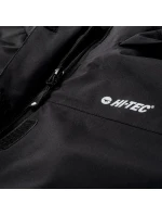 Kurtka Lady W model 19528546 - Hi-Tec Kurtka Lady W model 19528546 - Hi-Tec