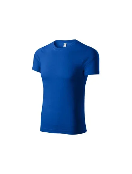 Tričko Jr model 18776882 - Piccolio Tričko Jr model 18776882 - Piccolio