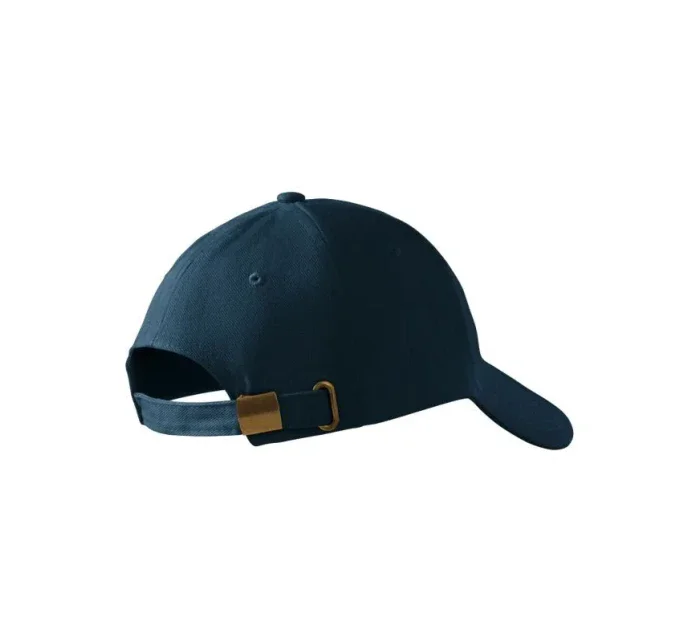 Uzáver Malfini 6P MLI-30502