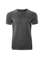 Tričko Iq Ilange M 92800368460 Tričko Iq Ilange M 92800368460