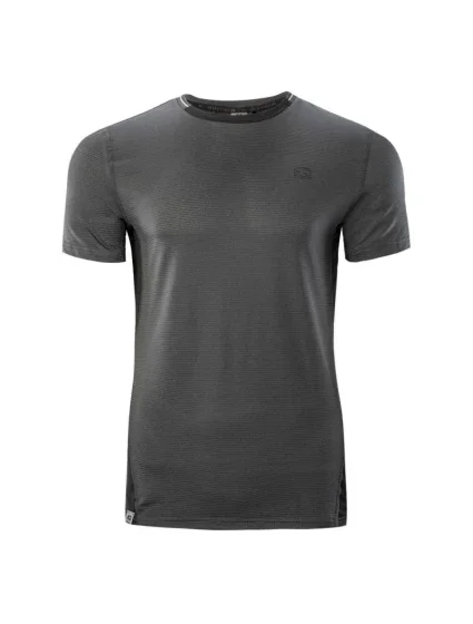 Tričko Iq Ilange M 92800368460 Tričko Iq Ilange M 92800368460