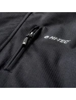 Bunda  M model 18847595 - Hi-Tec