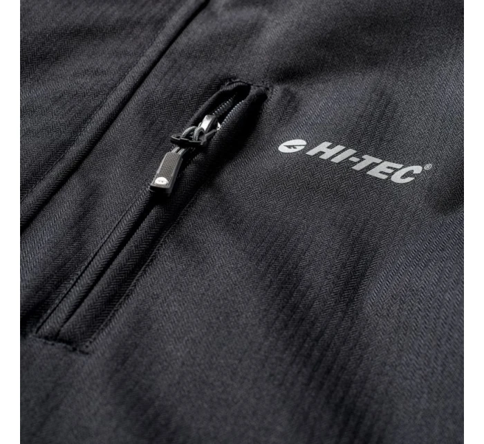 Bunda  M model 18847595 - Hi-Tec