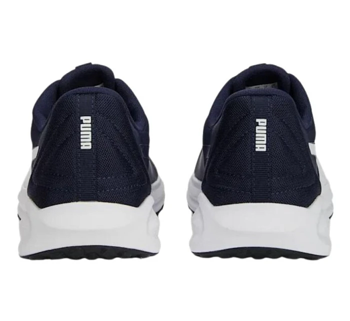 Pánska bežecká obuv Twitch Runner M 377981 05 - Puma