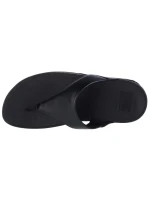 Žabky  W model 19774765 - FitFlop