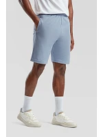 Iconic 195 Jersey Shorts Šortky Jersey model 22420901 deep navy - Fruit of the Loom Iconic 195 Jersey Shorts Šortky Jersey model 22420901 deep navy - Fruit of the Loom