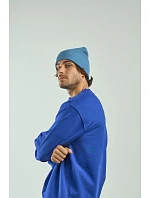 Atlantis Headwear Nelson Pletená čiapka „Nelson“ 33.0113 bordová