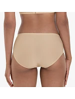 Essential hipster 1342 desert – Anita Classix
