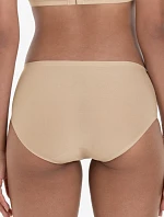 Essential hipster 1342 desert – Anita Classix