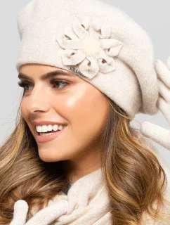 Kamea Sevilla farba: béžová