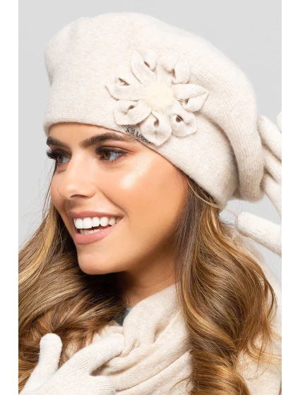 model 20592217 kolor:beżowy - Kamea