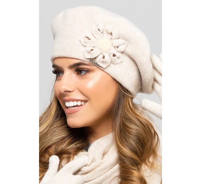 model 20592217 kolor:beżowy - Kamea