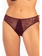 Unikat Caro farba: bordová