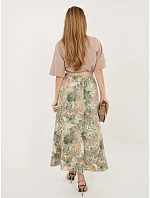 Sukňa IT SD FL9850 2.17 zelená Sukňa IT SD FL9850 2.17 zelená