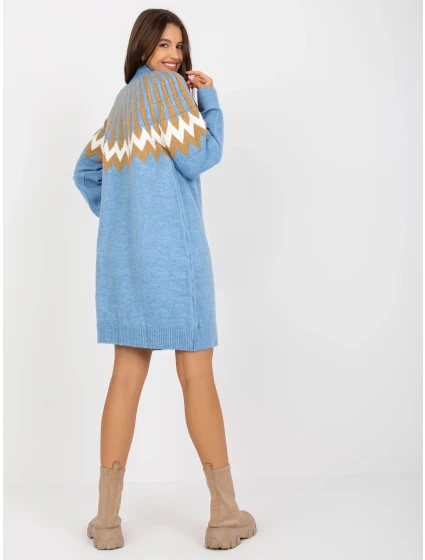 LC SK modrá model 17640005 - FPrice LC SK modrá model 17640005 - FPrice