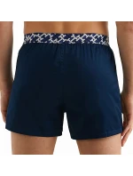 Pánské trenky model 20896382 - Tommy Hilfiger Pánské trenky model 20896382 - Tommy Hilfiger