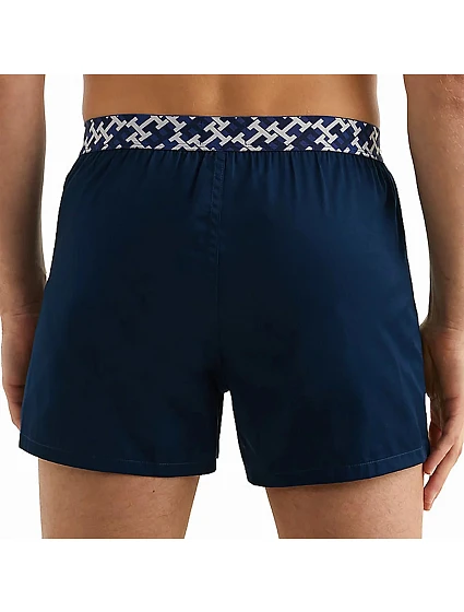 Pánské trenky model 20896382 - Tommy Hilfiger