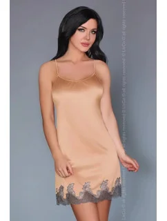 Romantická košieľka Yafei - LivCo Corsetti