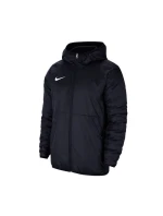 Pánska bunda Team Park 20 Fall M CW6157-451 dark blue - Nike Pánska bunda Team Park 20 Fall M CW6157-451 dark blue - Nike