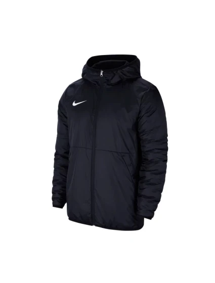 Pánska bunda Team Park 20 Fall M CW6157-451 dark blue - Nike Pánska bunda Team Park 20 Fall M CW6157-451 dark blue - Nike