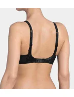 WP model 20072630 - Triumph