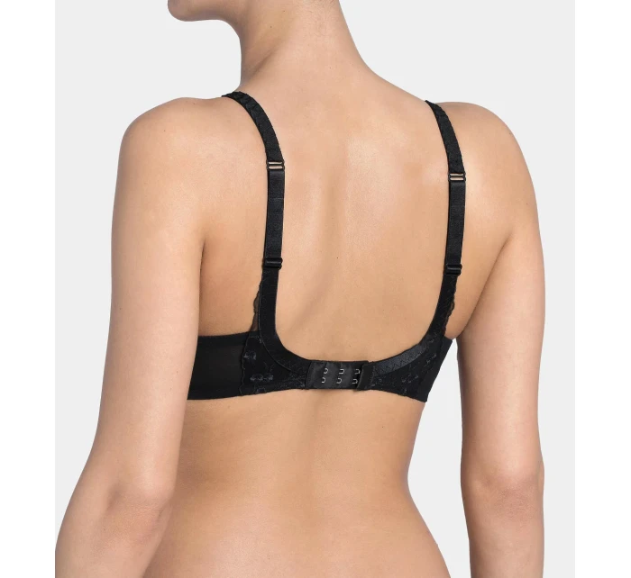 WP model 20072630 - Triumph