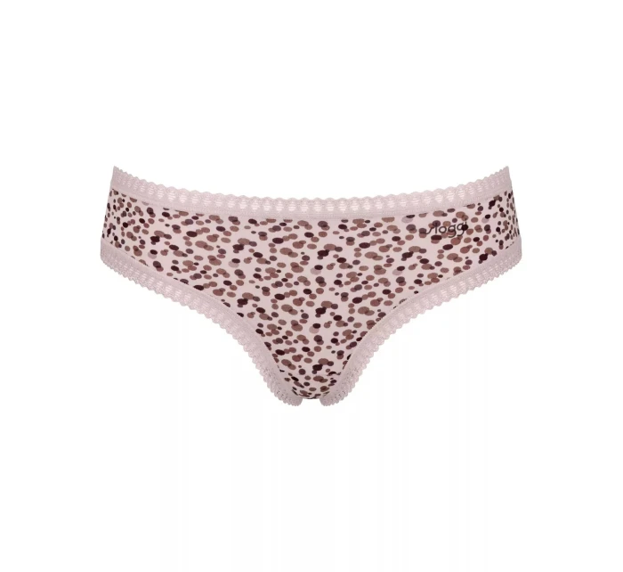 Dámske nohavičky GO Crush Hipster C3P - Sloggi