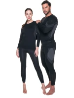 Pánsky termoaktívna komplet 77111