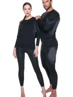 Pánský termoaktivní komplet model 15878703 - PROMOSTARS