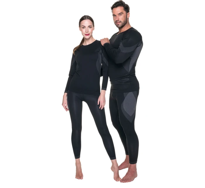 Pánsky termoaktívna komplet 77111