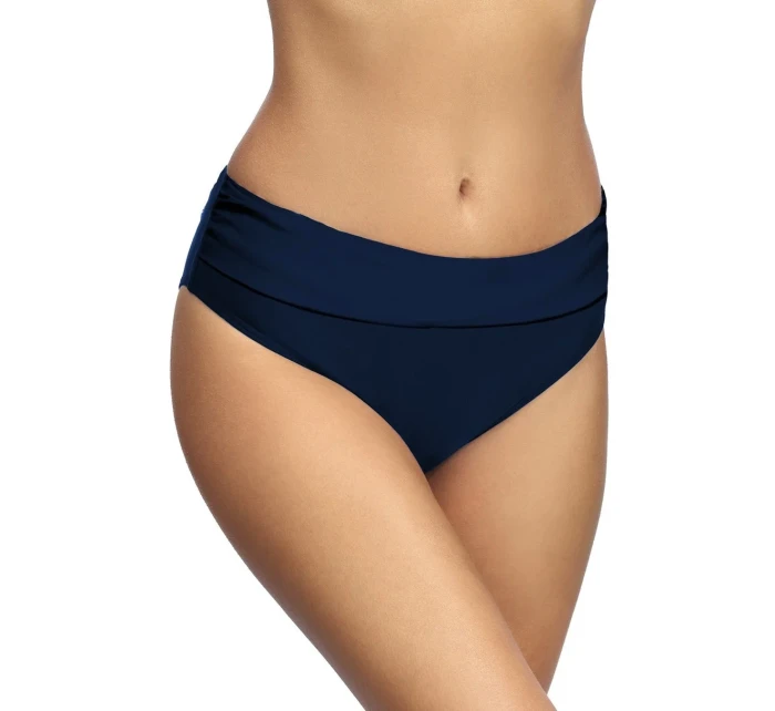 NOHAVIČKY CLASSIC 1 NOHAVIČKY CLASSIC 1