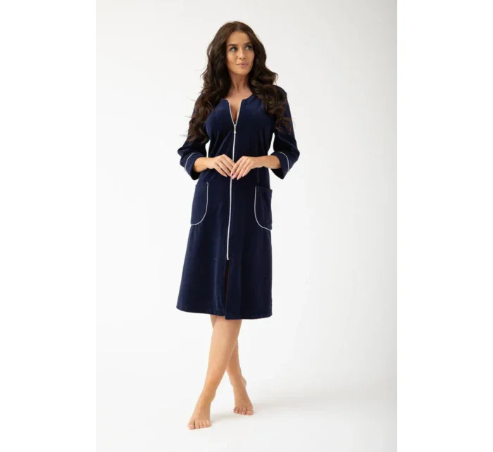 Dámsky župan FR-331 Dámsky župan FR-331