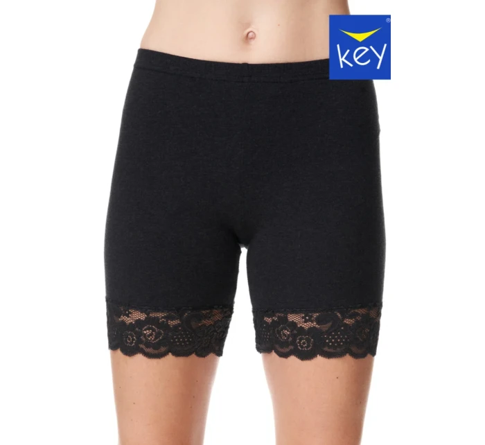 DÁMSKE ŠORTKY HOT TOUCH LXU 729 1