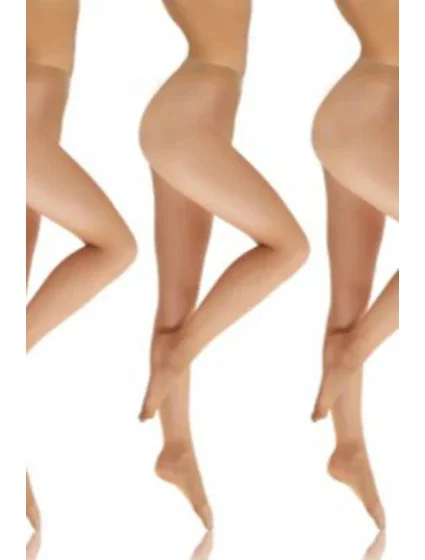 PANČUCHY CARAIBI 8DEN-2,99 PANČUCHY CARAIBI 8DEN-2,99