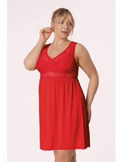 KOSZULKA model 20856735 BIG - MEFEMI BY NIPPLEX